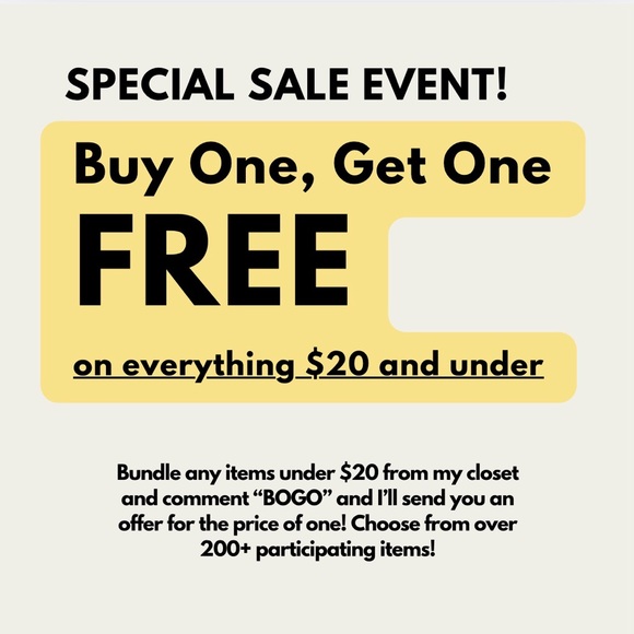 Saint Helena Linen Mini Tie Front Leopard Print‎ - Picture 2 of 8